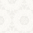 哪买最省钱的ddos在线攻击平台